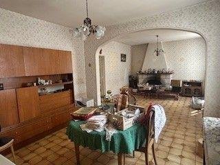 Maison a vendre Pierrefonds 60350 Oise 120 m2 4 pièces 245000 euros