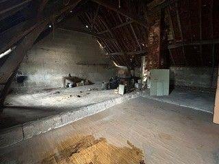 Maison a vendre Pierrefonds 60350 Oise 120 m2 4 pièces 245000 euros