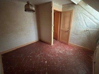 Maison a vendre Pierrefonds 60350 Oise 120 m2 4 pièces 245000 euros