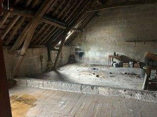 Maison a vendre Pierrefonds 60350 Oise 120 m2 4 pièces 245000 euros