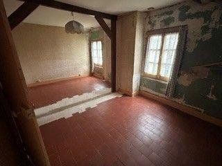 Maison a vendre Pierrefonds 60350 Oise 120 m2 4 pièces 245000 euros