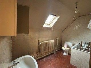 Maison a vendre Pierrefonds 60350 Oise 120 m2 4 pièces 245000 euros