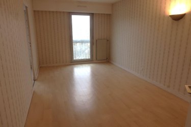 Location appartement Châtellerault 86100 Vienne 73 m2 3 pièces 685 euros
