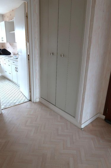 Location appartement Châtellerault 86100 Vienne 73 m2 3 pièces 735 euros