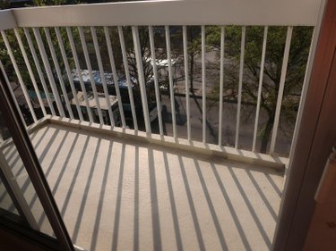 Location appartement Châtellerault 86100 Vienne 73 m2 3 pièces 685 euros