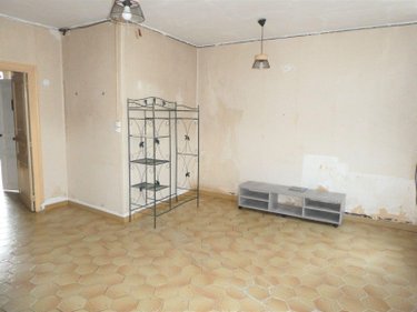 Maison a vendre Dame-Marie-les-Bois 37110 Indre-et-Loire 77 m2  63510 euros