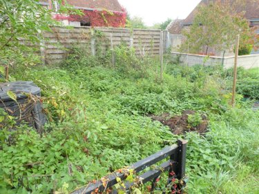 Maison a vendre Dame-Marie-les-Bois 37110 Indre-et-Loire 77 m2  63510 euros