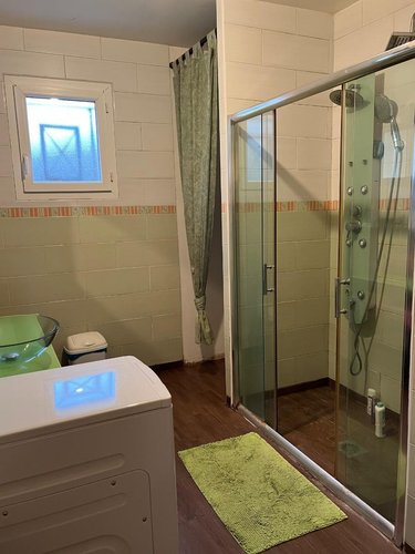 Maison a vendre Périssac 33240 Gironde 109 m2 6 pièces 200000 euros