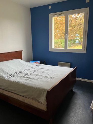 Maison a vendre Périssac 33240 Gironde 109 m2 6 pièces 200000 euros