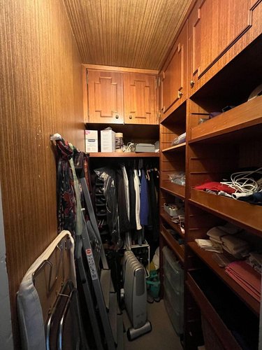 Appartement a vendre Le Chesnay-Rocquencourt 78150 Yvelines 77 m2 4 pièces 314000 euros