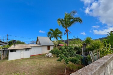 Maison a vendre Saint-Gilles-les-Bains 97434 Réunion 65 m2 1 pièce 381600 euros