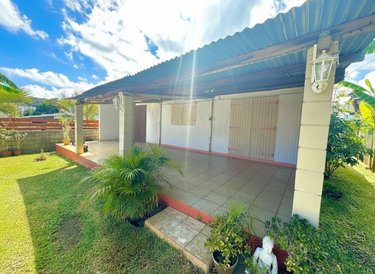 Maison a vendre Saint-Gilles-les-Bains 97434 Réunion 65 m2 1 pièce 381600 euros