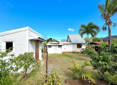 Maison a vendre Saint-Gilles-les-Bains 97434 Réunion 65 m2 1 pièce 381600 euros