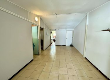 Maison a vendre Saint-Gilles-les-Bains 97434 Réunion 65 m2 1 pièce 381600 euros