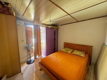 Maison a vendre Saint-Gilles-les-Bains 97434 Réunion 65 m2 1 pièce 381600 euros