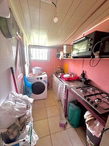 Maison a vendre Saint-Gilles-les-Bains 97434 Réunion 65 m2 1 pièce 381600 euros