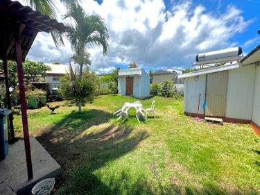 Maison a vendre Saint-Gilles-les-Bains 97434 Réunion 65 m2 1 pièce 381600 euros