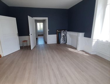 Maison a vendre Pontivy 56300 Morbihan 274 m2 10 pièces 375000 euros