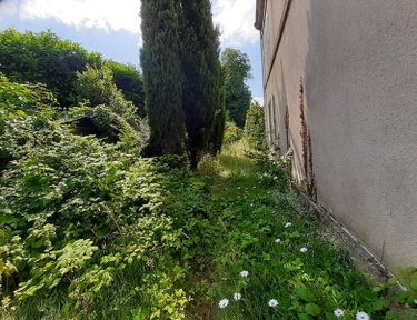 Maison a vendre Pontivy 56300 Morbihan 274 m2 10 pièces 375000 euros