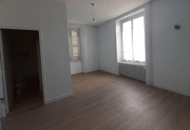 Maison a vendre Pontivy 56300 Morbihan 274 m2 10 pièces 375000 euros