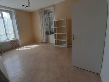 Maison a vendre Pontivy 56300 Morbihan 274 m2 10 pièces 375000 euros