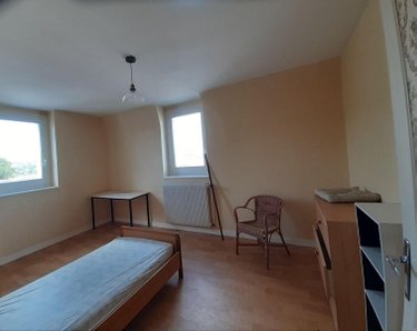 Maison a vendre Pontivy 56300 Morbihan 274 m2 10 pièces 375000 euros