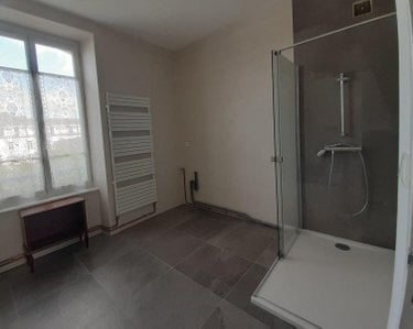 Maison a vendre Pontivy 56300 Morbihan 274 m2 10 pièces 375000 euros