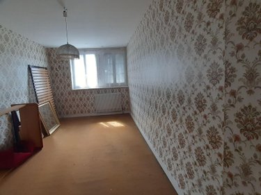 Maison a vendre Pontivy 56300 Morbihan 274 m2 10 pièces 375000 euros