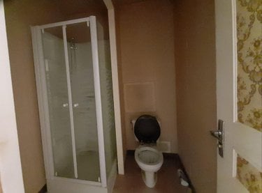 Maison a vendre Pontivy 56300 Morbihan 274 m2 10 pièces 375000 euros