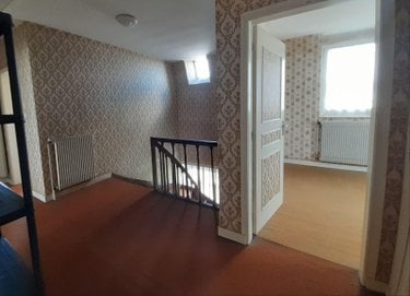 Maison a vendre Pontivy 56300 Morbihan 274 m2 10 pièces 375000 euros