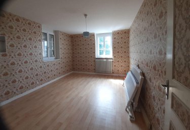 Maison a vendre Pontivy 56300 Morbihan 274 m2 10 pièces 375000 euros