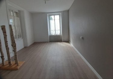 Maison a vendre Pontivy 56300 Morbihan 274 m2 10 pièces 375000 euros