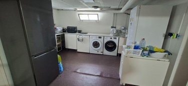 Maison a vendre Évreux 27000 Eure 109 m2 5 pièces 231000 euros