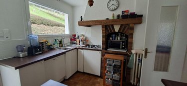 Maison a vendre Évreux 27000 Eure 109 m2 5 pièces 231000 euros