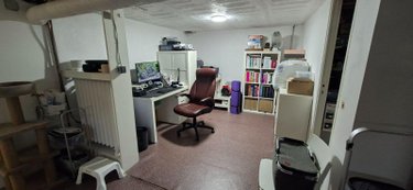 Maison a vendre Évreux 27000 Eure 109 m2 5 pièces 231000 euros