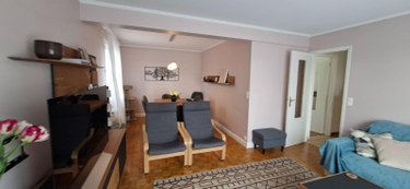 Maison a vendre Évreux 27000 Eure 109 m2 5 pièces 231000 euros