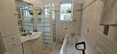 Maison a vendre Évreux 27000 Eure 109 m2 5 pièces 231000 euros