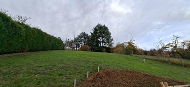 Maison a vendre Évreux 27000 Eure 109 m2 5 pièces 231000 euros