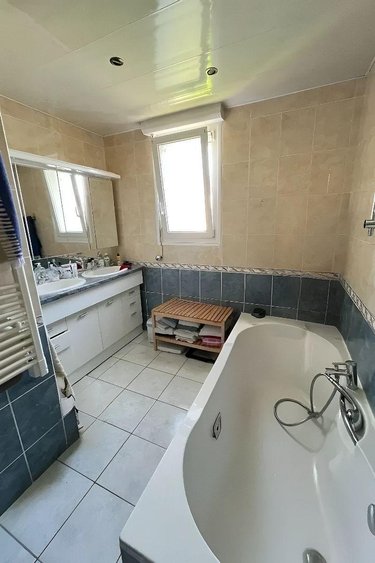 Maison a vendre Bourg-des-Comptes 35890 Ille-et-Vilaine 126 m2 7 pièces 275070 euros