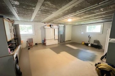 Maison a vendre Bourg-des-Comptes 35890 Ille-et-Vilaine 126 m2 7 pièces 275070 euros