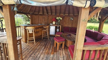 Maison a vendre Pargny-sur-Saulx 51340 Marne 273 m2 10 pièces 395000 euros