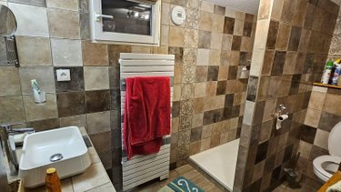 propriete a vendre Pargny-sur-Saulx 51340 Marne 273 m2 10 pièces 395000 euros