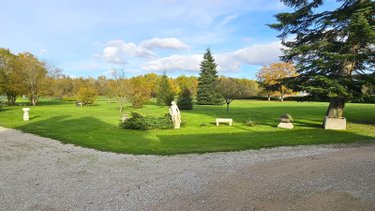 propriete a vendre Pargny-sur-Saulx 51340 Marne 273 m2 10 pièces 395000 euros