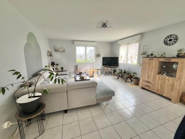 Maison a vendre Chalezeule 25220 Doubs 219 m2  385000 euros