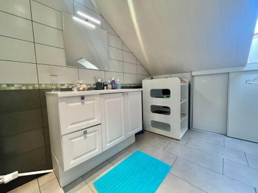 Maison a vendre Chalezeule 25220 Doubs 219 m2  385000 euros