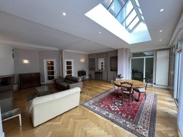 Maison a vendre Dunkerque 59140 Nord 275 m2 9 pièces 819000 euros