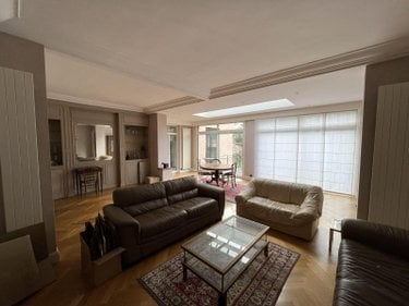 Maison a vendre Dunkerque 59140 Nord 275 m2 9 pièces 819000 euros