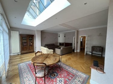 Maison a vendre Dunkerque 59140 Nord 275 m2 9 pièces 819000 euros