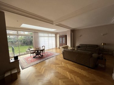 Maison a vendre Dunkerque 59140 Nord 275 m2 9 pièces 787500 euros