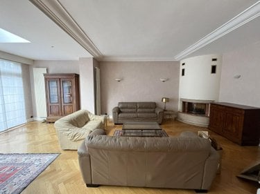 Maison a vendre Dunkerque 59140 Nord 275 m2 9 pièces 819000 euros